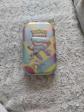 Pok�mon JCC: �carlate et Violet   151 Mini Bo�te