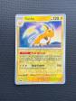 Carte Pok�mon Raichu 026-165 REVERSE Holo EV3.5 Mew Pokemon 151