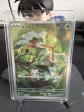 Caterpie AR 172-165 Sv2a Carte Pok�mon 151 Carte Pokemon Japonaise NM