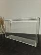 Acrylic Display Case for Pokemon 151 Ultra Premium Collection Box UPC UV PROTECT