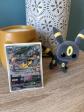 Carte Pok�mon FR Pikachu (MEW 173) 151