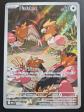 Carte Pokemon PIAFABEC 151-132   M�ga �volution   Edition FR - Neuf