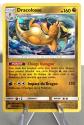 Carte Pok�mon Dracolosse 151-236 Holo Mosaique Harmonie des Esprits Alternative