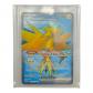 �lecthor EX 192-165    FA Full Art Carte Pok�mon EV3.5 Mew 151 EV03.5