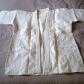 Kimono entrainement et comp�tition