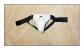 Coque Taewkwondo Karat� Ju jitsu Judo Sport combat boxe a�kido dobok kimono