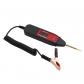 Outil de R�paration Automatique Testeur de Circuit �lectrique de Voiture Styl...
