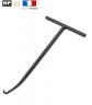 Tire Ressort � Crochet Outil Moteur 2T et 4T Echappement Pot Embrayage