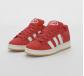 Basket Adidas Campus 00s  Rouge Taille 38 Authentique