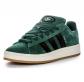 basket adidas campus 00s neuf pointure 36 2-3 authentique valeur  120 eu