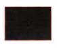 TEXFIRE | Couverture ignifuge pour soudure au chalumeau, r�siste � 1400 �C