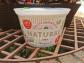 Essoreuse � salade avec couvercle