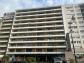 Appartement saint-maurice 75 m� 3 pi�ces