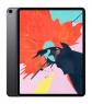 iPad Pro 12.9 inch (3rd generation) 2018   512 Go   Etat Correct