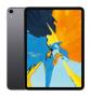 iPad Pro 11 inch   512 Go   Etat Correct