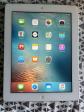 iPad A1395