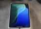 Apple iPad Air 13