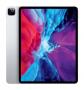 iPad Pro 12.9 inch (4th gen)   512 Go   Tr�s bon �tat