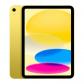 APPLE   iPad A16 (2025)   11   Wi Fi   256Go   Jaune