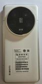 Xiaomi 14 Ultra 512Go Blanc   �tat impeccable   Garantie 07-2026