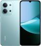 XIAOMI Redmi 15C Smartphone Vert 8 256Go, Batterie 6000mAh 33W Charge Rapide, 6.