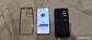 Xiaomi Poco F4 5G noir 256 go 8 go ram dual sim