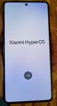 Smartphone Xiaomi Redmi note 13 pro 256Go