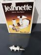Vis Spirale transporteuse Pour ROBOT MOULINEX JEANNETTE  Hachoir Viande