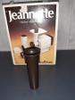 ROBOT MOULINEX JEANNETTE Poussoir Pour Hachoir Viande