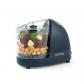 PT2182HEVDEEU10 Multi hachoir �lectrique   Mini robot culinaire