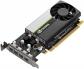 Nvidia T1000 4Go GDDR6 Carte Graphique Professionnelle [NEUVE]