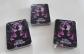Offre grossiste   LOT DE 50 ORACLES  L �veil Int�rieur