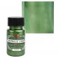 Couleur m�tallique   Couleur acrylique de qualit� sup�rieure   Avec brillan...