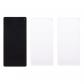 Cut Easy Mini Plaques de Rechange, Lot de 3, Pour les Petites Machines de D�c...