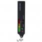 Testeur de diamant avec lumi�re ultraviolette UV  S�lecteur de diamant profes...