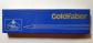 Boite de 12 crayons de couleur FABER CASTELL GOLDFABER COP 4080 rouges