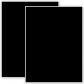2 Pi�ces Patchs de r�paration en nylon,Tissu Autocollant Reparation,Patch de ...