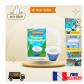 30 Chaussettes de Skimmer R�utilisables   Protection Efficace du Filtre Piscine