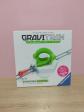 Ravensburger Gravitrax Boucle Jeu Logique Cr�atif Neuf