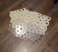 Lot Gravitrax pack starter   nombreux accessoires