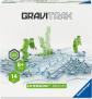 Ravensburger GraviTrax Elargissement de pont