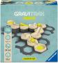 Ravensburger GraviTrax Junior Kit d�marrage S Start and Run