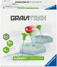 Ravensburger GraviTrax Extension Transfer