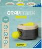 Ravensburger GraviTrax Junior Pi�ge � �l�ments