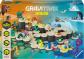 Ravensburger GraviTrax Junior Kit d�marrage XXL Planet