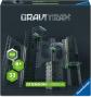 Ravensburger GraviTrax Pro Extension verticale