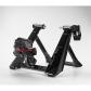 Home Trainer - Smart Trainer ELITE NOVO SMART PACK   Neuf - Jamais utilis�