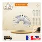 Fraises Rotatives 20Pcs en Acier Rapide   Pr�cision et Polyvalence assur�es