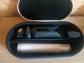 Dyson Airwrap Co anda X2   Neuf