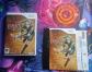Jeu Link's Crossbow Training Zelda Pour Nintendo Wii Ou WiiU Occasion VF Fr Vip